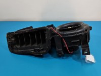 Dmuchawa nawiewu wentylator Renault Clio II europa