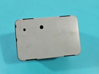 Pompka pozostałe Mercedes ML W164 0008002548, A3510020010