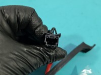 Antena Kia Rio IV 16-23 YCA20I090171