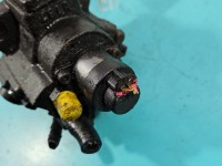 Pompa wtryskowa Fiat Ducato IV 0445010320 2.3 jtd