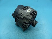 TEST Alternator Renault Vel satis 7711134329 2.0 T 16V