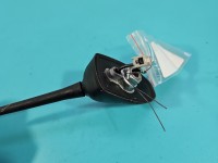 Antena Hyundai I30 I 07-12 V3-05316C
