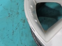 alufelgi felgi 17" komplet Nissan Qashqai I J10 06-13 R17 Szerokość felgi: 6.5", 5x114.3, Nissan, IMPRK1569249, Waga...