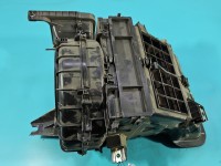 Nagrzewnica Isuzu D-Max II 11-19 8982330520, 27200A076B EUROPA