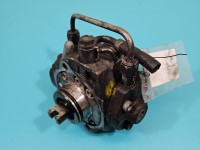 Pompa wtryskowa Toyota Avensis II T25 22100-0R020 2.0 d4d