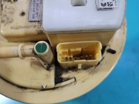 pompka Pompa paliwa Peugeot 508 II 18- 1.5 hdi 100115560AF, 9809359180 Peugeot