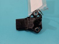 Czujnik ciśnienia powietrza Audi A6 C6 0281002401 Mapsensor