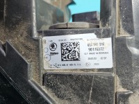 Reflektor prawy lampa przód Skoda Scala 2019- EUROPA