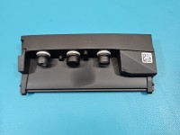 Kamera przód radar BMW iX3 G08 5A59CC1