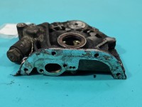 Pompa oleju Vw Crafter 06- 2.5 tdi 074115109C