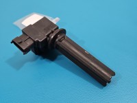 Cewka zapłonowa Saab 9-3 II H6T60271 2.0 T Producent części: Saab