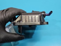 Obudowa Mazda 6 III GJ