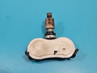 Czujnik ciśnienia opon Hyundai Ix35 52933-3M000, 220916-101, 8BD98D96 TPMS