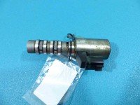 Czujnik faz rozrządu Nissan Maxima A35 09-15 3.5 V6