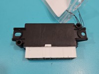 Sterownik parkowania PDC Seat Leon III 12- 5Q0919294K