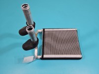 Nagrzewnica Hyundai Elantra VI 15-20 EUROPA