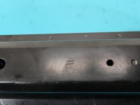 Rozpórka Lexus IS III 14-25