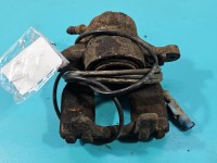 Zacisk tył lewy Mercedes Sprinter II 906 HB 2.2 cdi