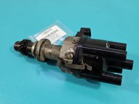 Aparat zapłonowy Audi A4 B5 1.6 8V 050905205AS