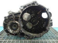 Skrzynia biegów Vw Passat B7 2.0 tdi