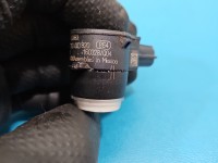 Czujnik parkowania PDC Opel Insignia A Z40R 13282883