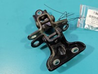 Zawias drzwi tył prawy Kia Niro I 16-22