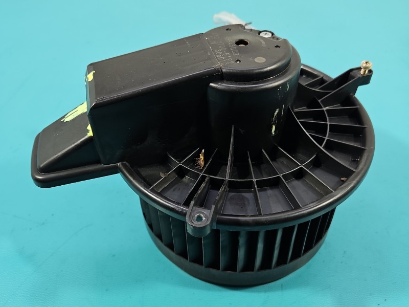 Dmuchawa nawiewu wentylator Dodge Caravan V 07-20 S8843002, AY272700-5192 EUROPA