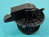 Dmuchawa nawiewu wentylator Dodge Caravan V 07-20 S8843002, AY272700-5192 EUROPA