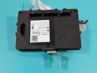 Sterownik moduł Europejska, BCM Kia Niro I 16-22 95400-G5570