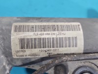 Przekładnia kierownicza maglownica Porsche Cayenne I 9P 4.8 V8 7L5422055CM