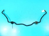 Drążek stabilizatora przód Honda City V 08-13