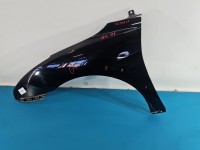 Błotnik przód lewy Hyundai I40 UB6