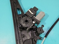 Podnośnik przód lewy SZYBY WINDA Opel Grandland 9840180880 5d HB