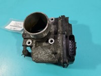 Przepustnica Mazda 6 II GH 2.2 citd R2AA136B0