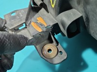 Reflektor prawy lampa przód Citroen C4 picasso I 06-13 EUROPA