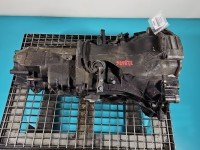Skrzynia biegów Audi A4 B6 1.9 tdi