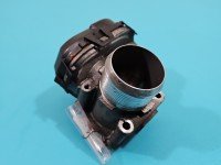 Przepustnica Citroen C4 II 9807238580 1.6 hdi