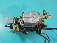 Pompa wtryskowa Renault Scenic I 0460414988 1.9 dti