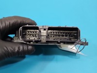 Sterownik poduszek airbag Opel Astra V K 13534765