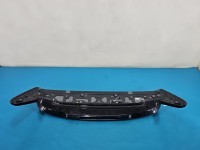 Spoiler lotka klapy BMW iX1 U11 C5A