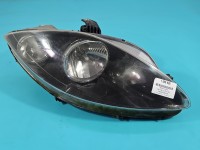 Reflektor prawy lampa przód Seat Toledo III EUROPA 5P1941006A