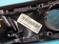 Listwa listwy dekory dekor deski Ford Mondeo Mk5 eu