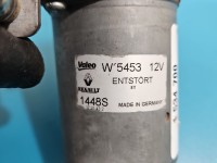 Silniczek Silnik wycieraczek przód Opel Movano III 8200734788C