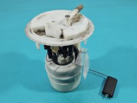 pompka Pompa paliwa Citroen C3 II 09-16 1.2 Pure Tech 9685471980, 097305199002 CITROEN, 4 PIN