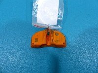 Czujnik ciśnienia opon Vw Phaeton 600684115, 053220700101 TPMS