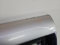 DRZWI PRZÓD LEWE KIEROWCY Suzuki Swift Mk6 5d