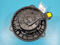 Dmuchawa nawiewu wentylator Kia Stinger F00S3B2552 EUROPA