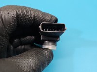 Czujnik parkowania PDC Hyundai Elantra VI 15-20 95720-F2000 UYS