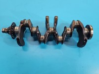 Wał korbowy Toyota Prius II XW20 03- 1.5b (1NZ) 77KM