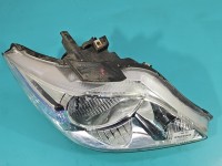 Reflektor prawy lampa przód Honda City IV EUROPA